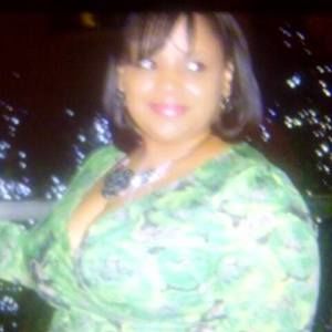 Meet your Posher, La